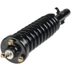 Suspension Strut Assembly