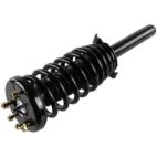 Suspension Strut Assembly