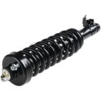 Suspension Strut Assembly