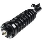 Suspension Strut Assembly