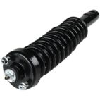 Suspension Strut Assembly