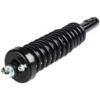 Suspension Strut Assembly