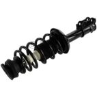 Suspension Strut Assembly