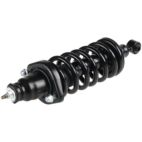 Suspension Strut Assembly