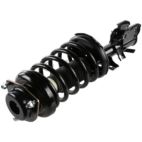 Suspension Strut Assembly