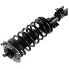 Suspension Strut Assembly