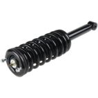 Suspension Strut Assembly