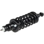 Suspension Strut Assembly