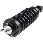 Suspension Strut Assembly