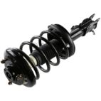 Suspension Strut Assembly