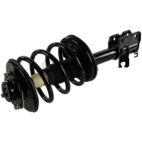 Suspension Strut Assembly