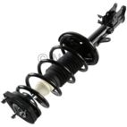 Suspension Strut Assembly