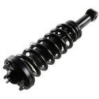 Suspension Strut Assembly