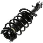 Suspension Strut Assembly