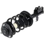 Suspension Strut Assembly