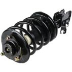 Suspension Strut Assembly