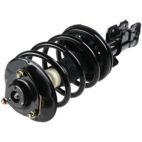 Suspension Strut Assembly