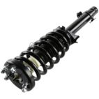 Suspension Strut Assembly