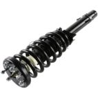 Suspension Strut Assembly