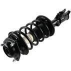 Suspension Strut Assembly