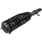 Suspension Strut Assembly