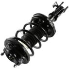Suspension Strut Assembly