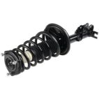 Suspension Strut Assembly