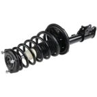 Suspension Strut Assembly