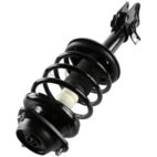 Suspension Strut Assembly