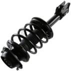 Suspension Strut Assembly