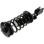 Suspension Strut Assembly