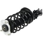 Suspension Strut Assembly