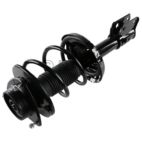 Suspension Strut Assembly