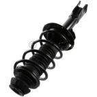 Suspension Strut Assembly