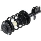 Suspension Strut Assembly