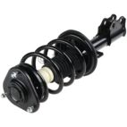 Suspension Strut Assembly