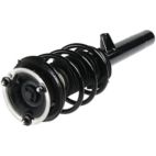 Suspension Strut Assembly