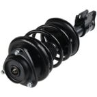 Suspension Strut Assembly