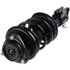 Suspension Strut Assembly