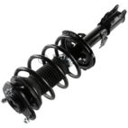 Suspension Strut Assembly