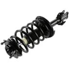 Suspension Strut Assembly