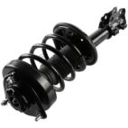 Suspension Strut Assembly