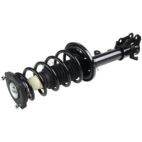 Suspension Strut Assembly