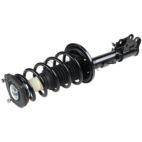 Suspension Strut Assembly