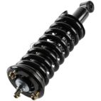 Suspension Strut Assembly