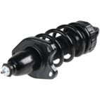 Suspension Strut Assembly