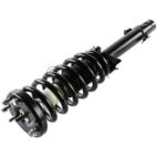Suspension Strut Assembly