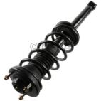 Suspension Strut Assembly