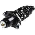 Suspension Strut Assembly