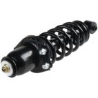 Suspension Strut Assembly
